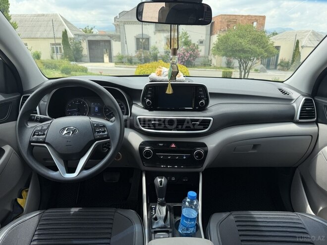 Hyundai Tucson-3