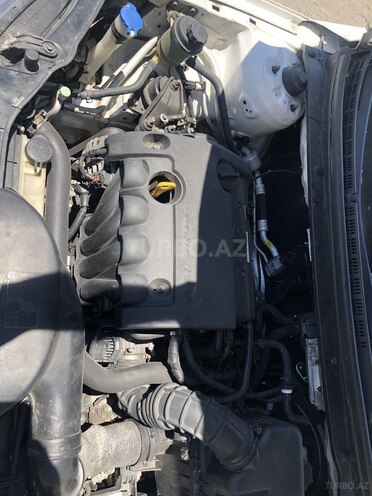 Kia Cerato-3