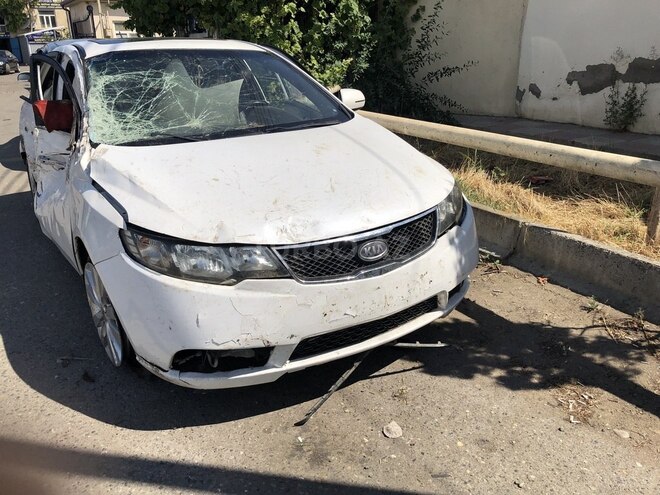 Kia Cerato-1