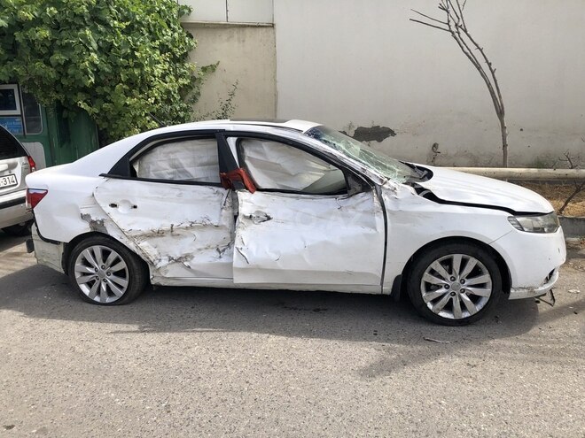 Kia Cerato-8