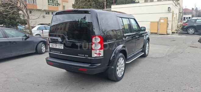 Land Rover Discovery-6