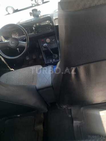 LADA (VAZ) 2107-7