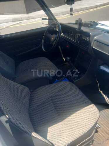 LADA (VAZ) 2107-9