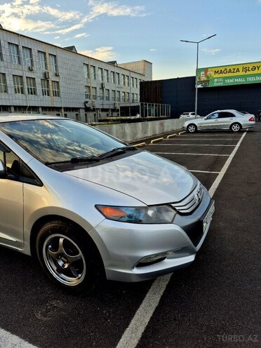 Honda Insight-10