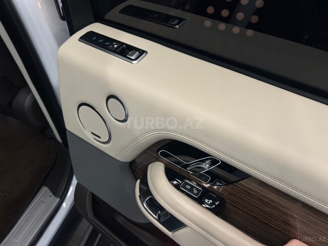 Land Rover Range Rover-11