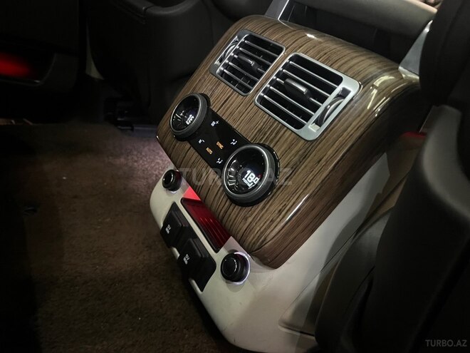 Land Rover Range Rover-10