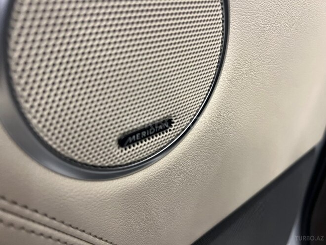 Land Rover Range Rover-17