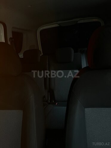 Fiat Doblo-12