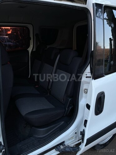 Fiat Doblo-11