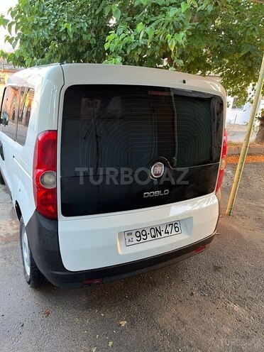 Fiat Doblo-2