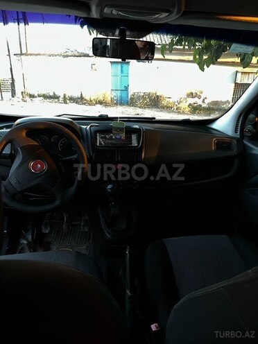 Fiat Doblo-3