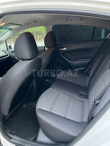 Kia Forte-8