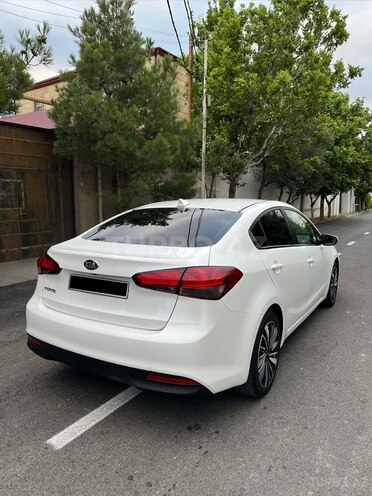 Kia Forte-5