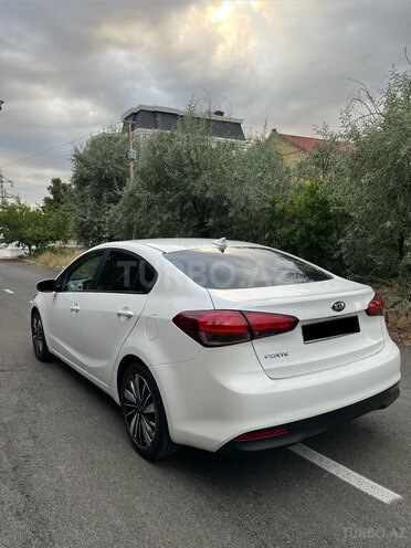 Kia Forte-6