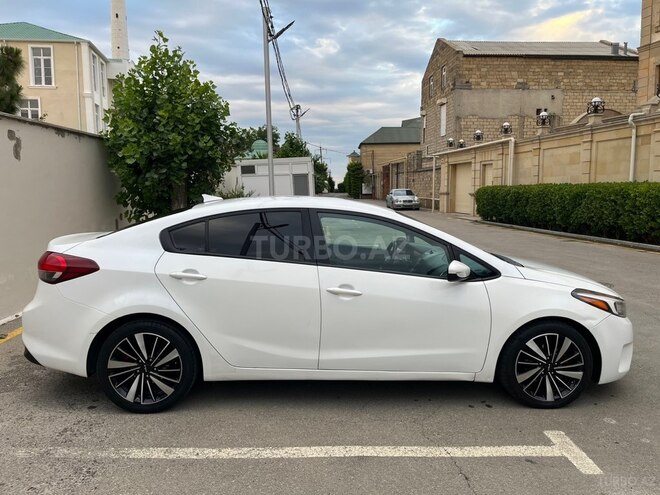Kia Forte-4