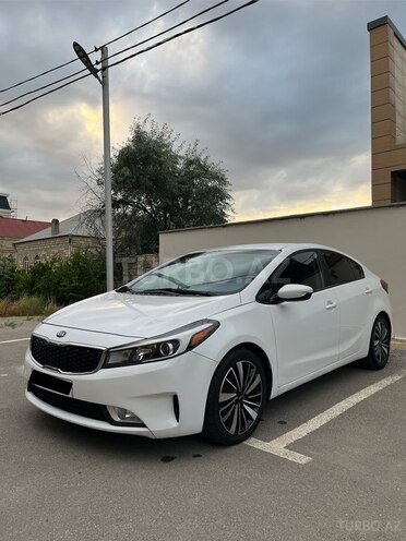 Kia Forte-1