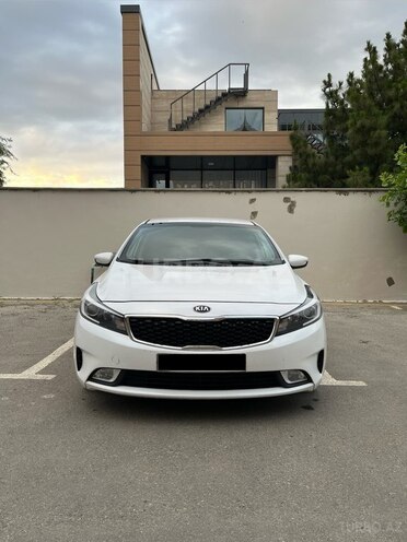 Kia Forte-2