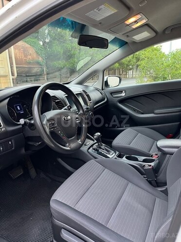 Kia Forte-9