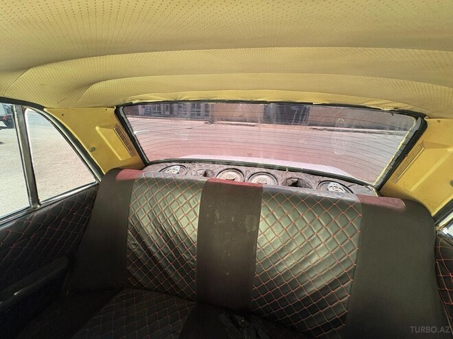 LADA (VAZ) 2106-7