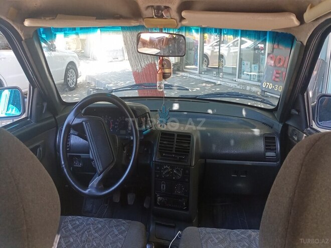 LADA (VAZ) 2112-8