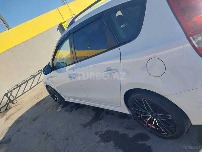 Hyundai i30-7