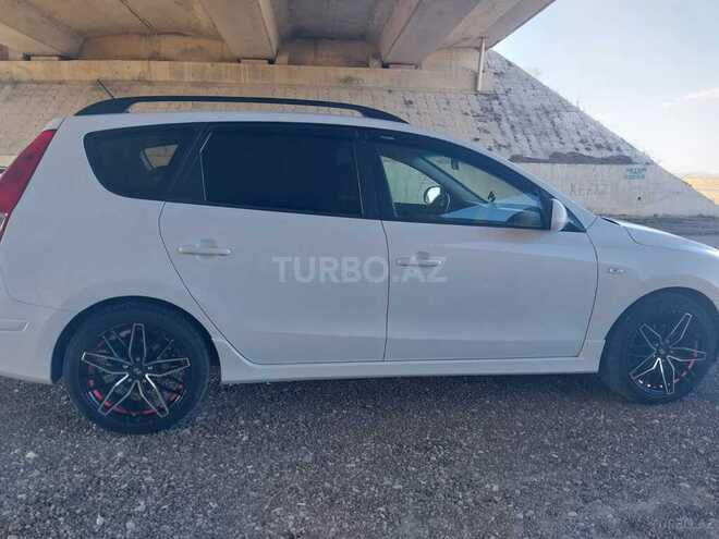 Hyundai i30-9