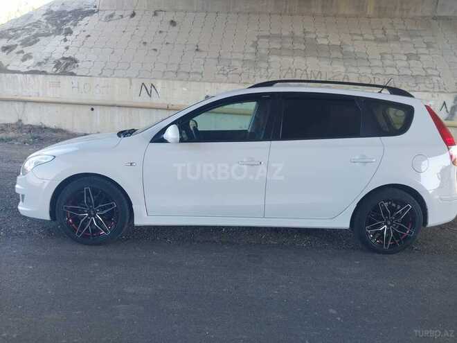 Hyundai i30-6