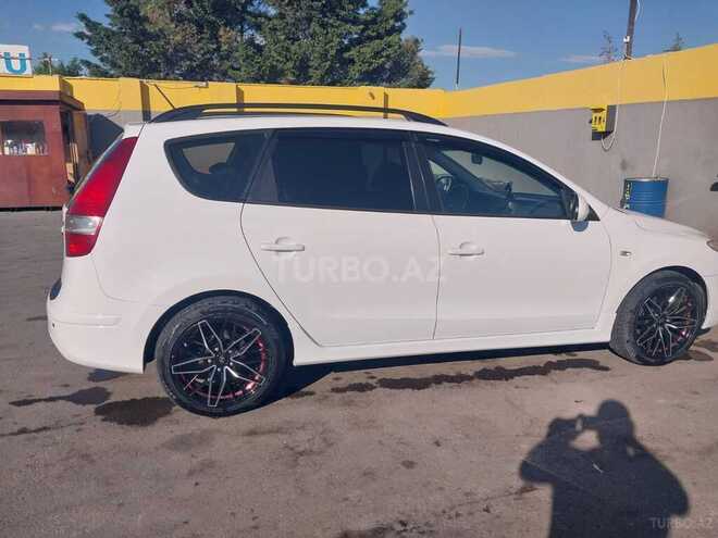 Hyundai i30-8