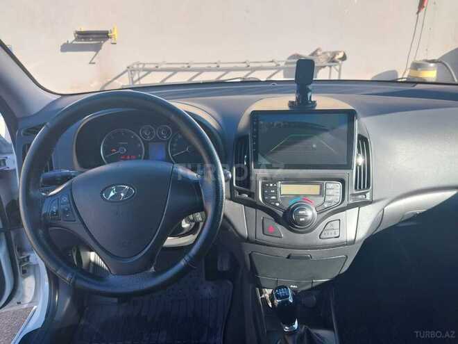 Hyundai i30-5