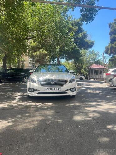Hyundai Sonata-10