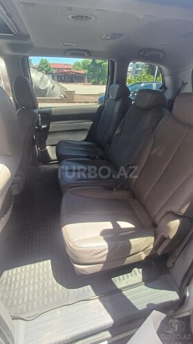 Kia Carnival-6