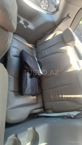 Kia Carnival-7