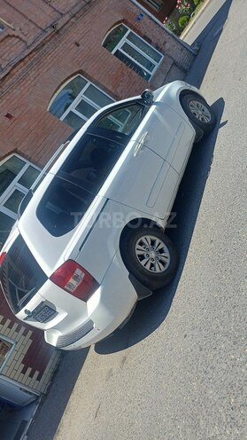 Kia Carnival-5