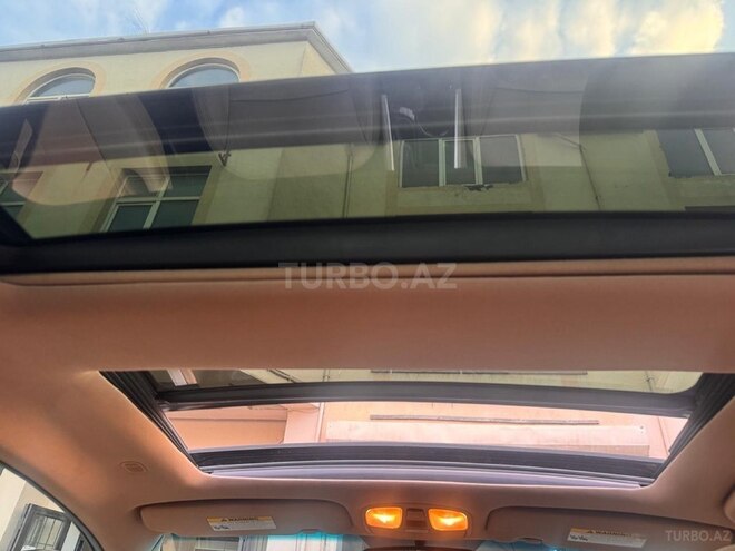 Hyundai Sonata-5