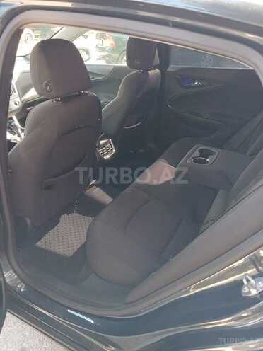 Chevrolet Malibu-16