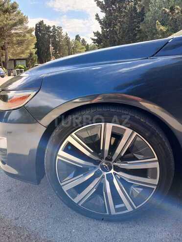 Chevrolet Malibu-2