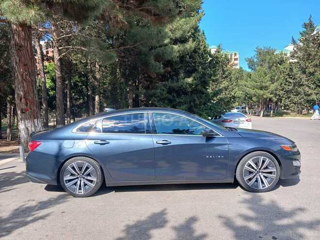 Chevrolet Malibu-20