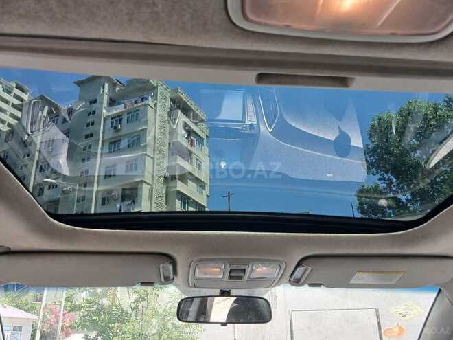 Hyundai ix35-8