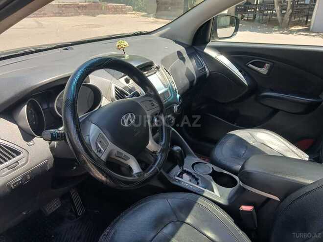 Hyundai ix35-11