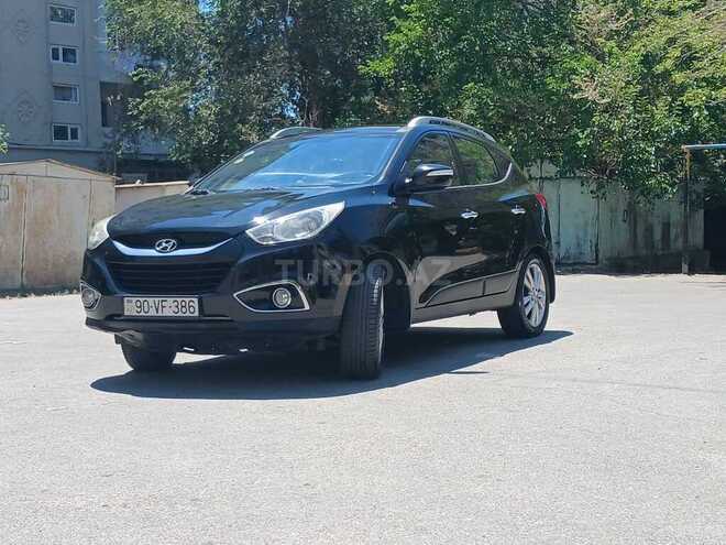 Hyundai ix35-10