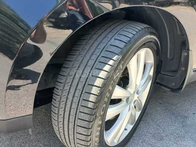 Hyundai ix35-5