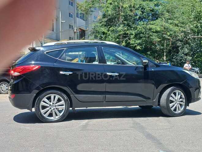 Hyundai ix35-9