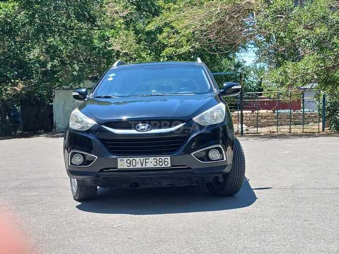 Hyundai ix35-1