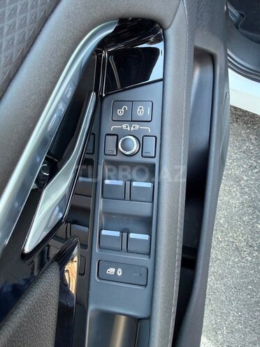 Land Rover RR Evoque-10