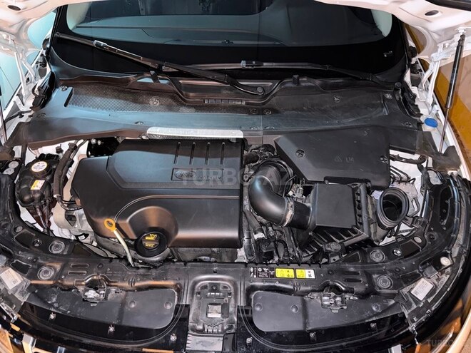 Land Rover RR Evoque-13