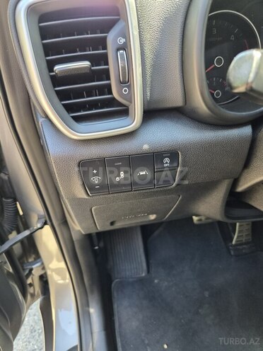 Kia Sportage-6