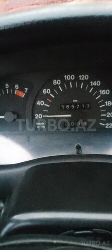 Opel Astra-7