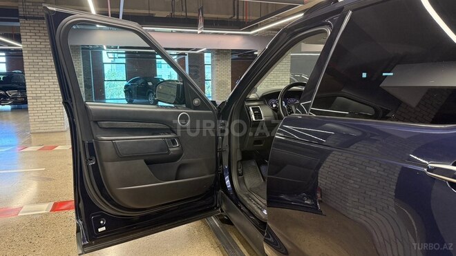 Land Rover Discovery-11