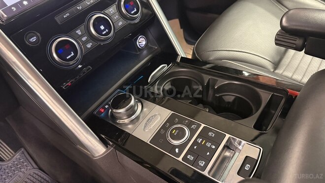 Land Rover Discovery-14