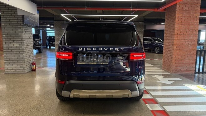 Land Rover Discovery-6